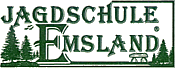 JagdschuleEmsland.gif